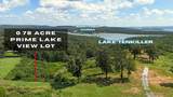 15778 Forest Road - Photo 36
