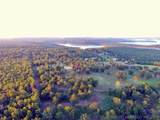 15778 Forest Road - Photo 6