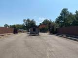 15778 Forest Road - Photo 9