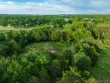 2710 137th West Avenue - Photo 33