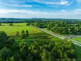 2710 137th West Avenue - Photo 40