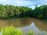 2710 137th West Avenue - Photo 41