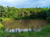 2710 137th West Avenue - Photo 42