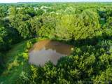 2710 137th West Avenue - Photo 44