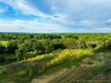 2710 137th West Avenue - Photo 47