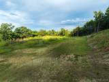 2710 137th West Avenue - Photo 48