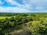 2710 137th West Avenue - Photo 49