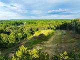 2710 137th West Avenue - Photo 50
