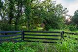 2710 137th West Avenue - Photo 6