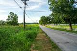 2710 137th West Avenue - Photo 64
