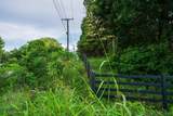 2710 137th West Avenue - Photo 7