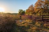 2710 137th West Avenue - Photo 8