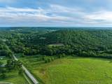 2710 137th West Avenue - Photo 9