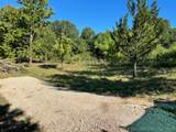 212 Cypress Street - Photo 5