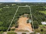 24055 760 Road - Photo 1