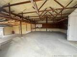 24055 760 Road - Photo 4