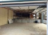 24055 760 Road - Photo 5