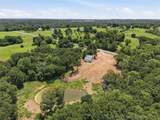 24055 760 Road - Photo 6