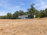 24055 760 Road - Photo 8