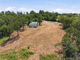 24055 760 Road - Photo 9