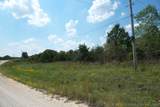 0 Southern Trails - Photo 10