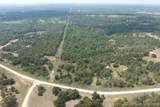 0 Southern Trails - Photo 11
