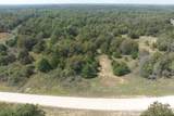 0 Southern Trails - Photo 3