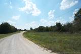 0 Southern Trails - Photo 4