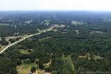 0 Southern Trails - Photo 6