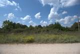 0 Southern Trails - Photo 7