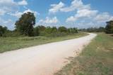 0 Southern Trails - Photo 8