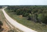0 Southern Trails - Photo 9