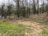 470662 1020 Road - Photo 1