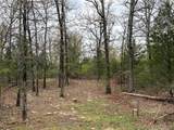 470662 1020 Road - Photo 2