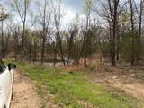 470662 1020 Road - Photo 5