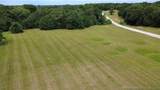130 Woodview - Photo 1
