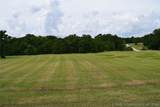 130 Woodview - Photo 4