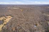 1234 Carter Road - Photo 1