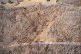 1234 Carter Road - Photo 10