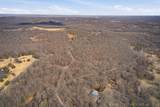 1234 Carter Road - Photo 11
