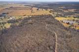 1234 Carter Road - Photo 13