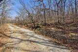 1234 Carter Road - Photo 14