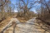 1234 Carter Road - Photo 15