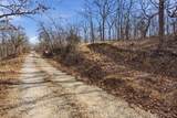1234 Carter Road - Photo 16