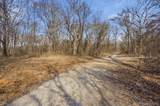 1234 Carter Road - Photo 17