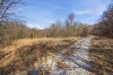 1234 Carter Road - Photo 18