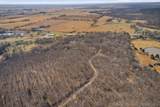 1234 Carter Road - Photo 2