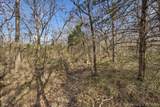 1234 Carter Road - Photo 20