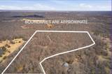 1234 Carter Road - Photo 3