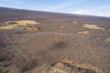 1234 Carter Road - Photo 5